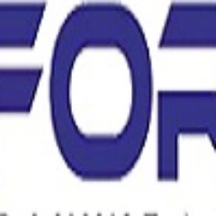 dataforumit's profile picture. Dataforum is Delhi/NCR based IT Service Provider. We provide Modern & Responsive Website, Software, Mobile Application and support.