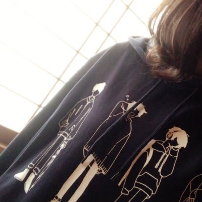 ひじり@(アローラのすがた)さんのプロフィール画像