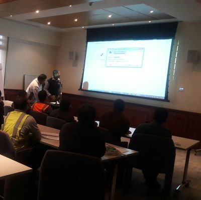 MohmmedIsaaq's profile picture. 