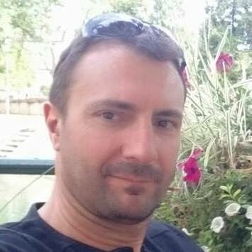 BlocatFranck's profile picture. 