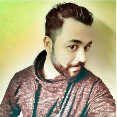 taiez89's profile picture. ‏مٹی ہی حقیقت میری مٹی میں ہی جانا ہے
پھر!!! 
اوکات کیسی😕
 غرور کیسا،😏
عروج کیسا 😕
زوال کیسا😕