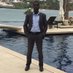 Michael Kwaw Awuah (@michaelkwaw3461) Twitter profile photo Michael Kwaw Awuah (@michaelkwaw3461) Twitter profile photo