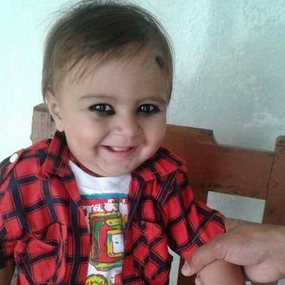 mishra_ajitabh's profile picture. 