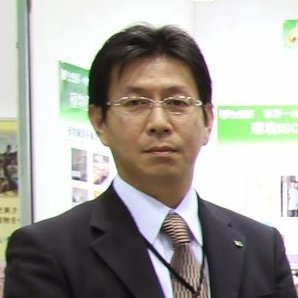 last_factor's profile picture. オフィス-オクヤマ　代表の奥山哲也です。
1994年に起業し、1999年から環境分野に特化した環境コンサルタント（環境経営コンサルタント）です。
LCA・CFP・EMS(環境マネジメントシステム)制度支援／MS人材育成／産学連携がキーワード。
主なつぶやきは、個人的なつぶやきと、広く周知したいと判断した内容です