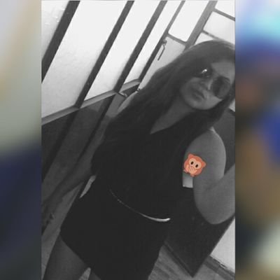A pesar de tanta mierda . hay que seguir adelante y saber sobrellevar los problemas .