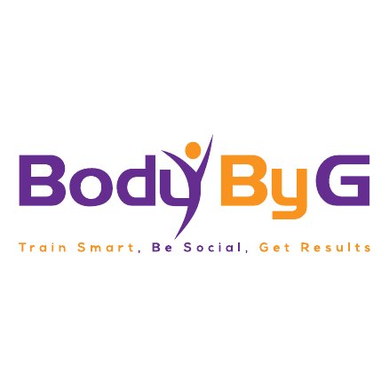 bodybygireland Profile Picture