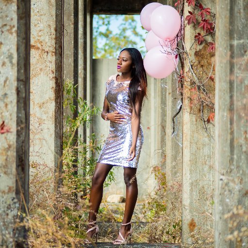 BreeSoUnique's profile picture. Living life to the fullest.. O.B.E!