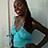toshayaba's profile image