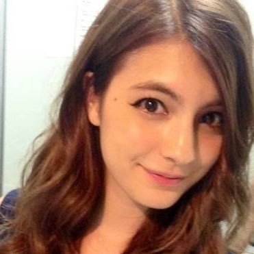 happymode1225's profile picture. マギー大好き！！！YouTuber大好き！！！相互フォロー♡♡♡ #禁断ボーイズ #はじめしゃちょー #ワタナベマホト #チェリーバーズ