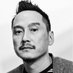 Glenn Kaino (@glennkaino) Twitter profile photo Glenn Kaino (@glennkaino) Twitter profile photo