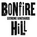 Bonfire Hill (@bonfire_hill) Twitter profile photo Bonfire Hill (@bonfire_hill) Twitter profile photo