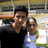 SAMY_MONARCAS's profile image