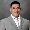 Fernando Parada - @Parada410 - Twitter