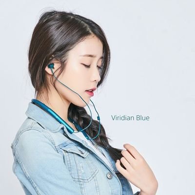 devtigger's profile picture. 아이폰 앱 개발자, 안드로이드 앱 개발자 (관심 키워드 : 아이폰, 안드로이드폰, 디자이어 사용자, 육아, 인디음악, 뮤지컬, 영화, SNS, IT, 맥북, 아이패드... )