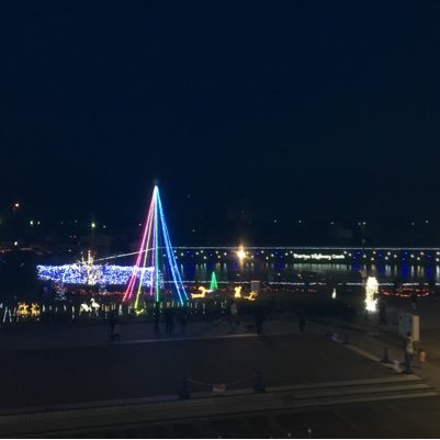 makusu5290's profile picture. @3jsb_5290に移動