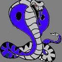 Daniel Beirne - @BeirneNRubber - Twitter