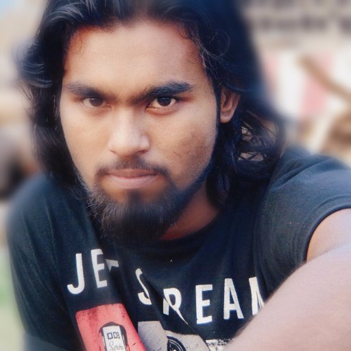 rjarnob5's profile picture. 