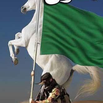 عربي حر .. يعيش اسوأ فترات الانكسار والهزيمه العربيه .. والعماله والخيانه ,,,, سيقف المارد العربي قويا من جديد ..
