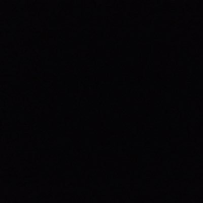 what_you_say12's profile picture. 