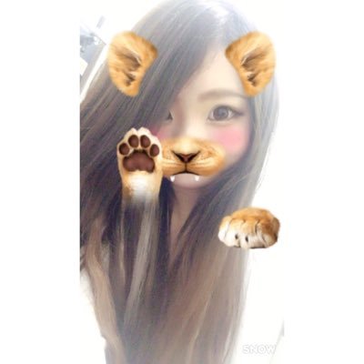 Yumi 超閲覧注意 浴室で自殺し ドロドロに腐敗した女性 2週間後に発見された 遺体現場がヤバすぎる Http T Co Qy3ifdavtb 理解 耐性のある方のみ閲覧してください Http T Co O5b2j29vnl Yumi 超閲覧注意 浴室で自殺し ドロドロに腐敗した女性 2週間後に発見された 遺体現場がヤバすぎる Http T Co Qy3ifdavtb 理解 耐性のある方のみ閲覧してください Http T Co O5b2j29vnl