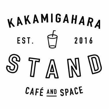 KAKAMIGAHARA STANDさんのプロフィール画像