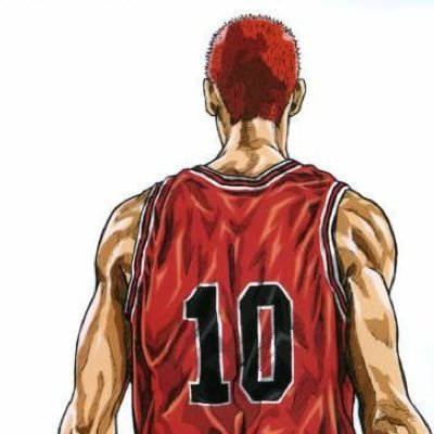 anubisf4u's profile picture. 40歲台湾大叔，無言フォロー失礼します！主要收藏（吉翁軍）：GUNDAM CONVERGE、ガンダム Gフレーム、マイクロウォーズ、ガシャポン戦士next,DASH,f、モビルスーツアンサンブル、SDFC よろしくお願いします(￣^￣)ゞ