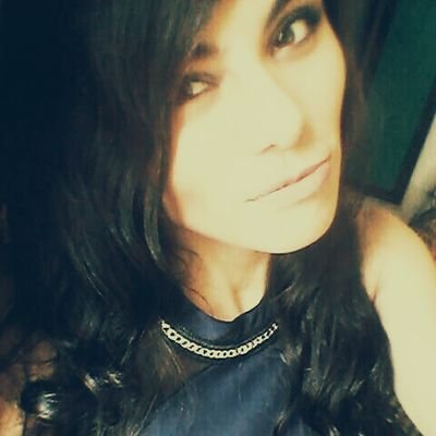 lhabia_mx's profile picture. 