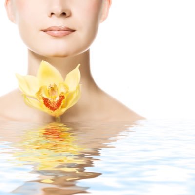 Dr Bryan Beattie (Director Innermost Healthcare) brings you safe, high quality Save Face accredited beauty treatments!