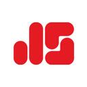 Justin Stier - @StickyStier - Twitter