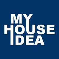 MyHouseIdea(@myhouseidea) 's Twitter Profile Photo