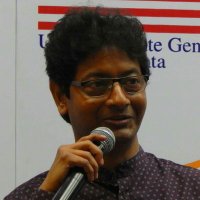 Kaushik Gupta (@guptakaushik1) 's Twitter Profile