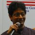 Kaushik Gupta (@guptakaushik1) Twitter profile photo Kaushik Gupta (@guptakaushik1) Twitter profile photo