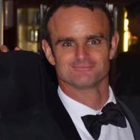 James Davis (@j_adavis) 's Twitter Profile