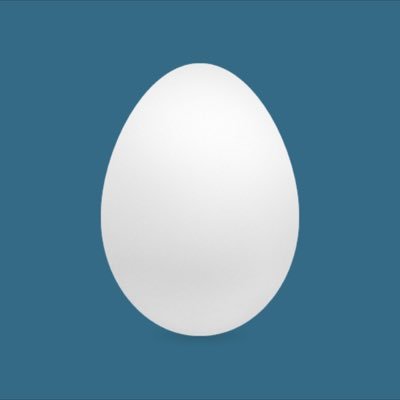 resetbutton9999's profile picture. 