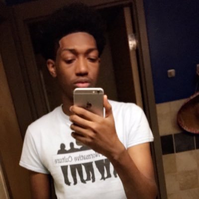FMOIG @ALMIGHTY_MIKEYYY SC CHICAGO-NATION FMOT MAIN PAGE