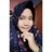 Ririn Noviyanti