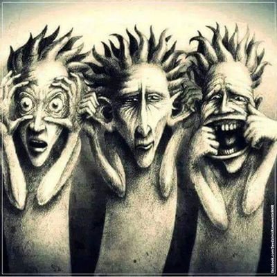 ArowanKolia's profile picture. Bana kulak ver ki sana ses verebileyim