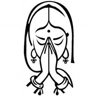 SwagatHandloom's profile picture. Hand-loom Saree