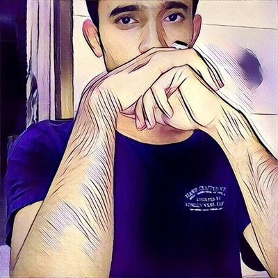 asif49030's profile picture. 