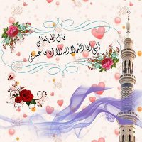 shaik ibrahim ابراہیم وسیم (@ibrahim_was) 's Twitter Profile