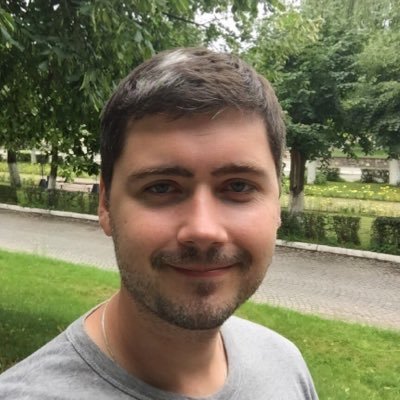 Интриги / расследования / политика / исследования. Немного дизайнер (интерфейсов и не только)