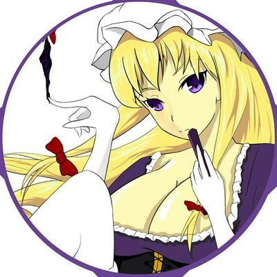宮禄さんのプロフィール画像