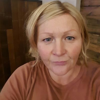 joneuroot's profile picture. An Occupational Therapist working in Stroke with 20 years under my belt. Still inspired by OT and convinced that OT is the answer!