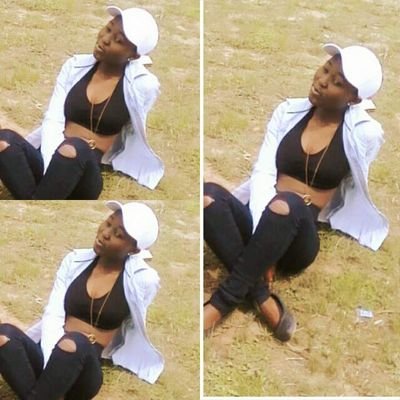 mothimokholomm1's profile picture. 