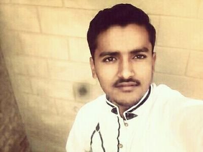 MalikWa43387879's profile picture. News