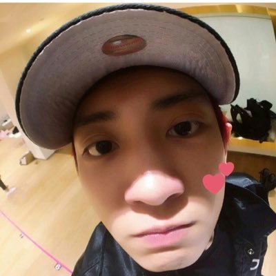 @yodachanb 👈🏻แอคหลักครับบ✨