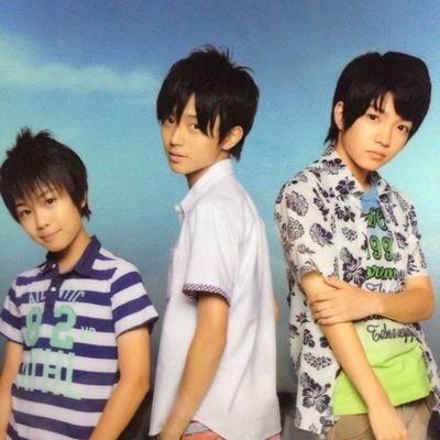 ☆関西ｼﾞｬﾆｰｽﾞJr.黄金期☆ｼﾞｬﾆｽﾄ☆ 関ジュ♡日向坂♡こさかな♡齊藤京子♡かとし♡乃木坂♡