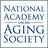 Aging_Society's profile image