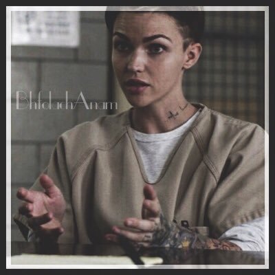 BhfolachAnam's profile picture. ❧There was no one to tell and no where to hide. I kept the pain to myself while a part of me died.❧ || ♢My diamond, @CuimhneLaraich.♢ [ᴛʜᴇ ᴡᴀʟᴋɪɴɢ ᴅᴇᴀᴅ]