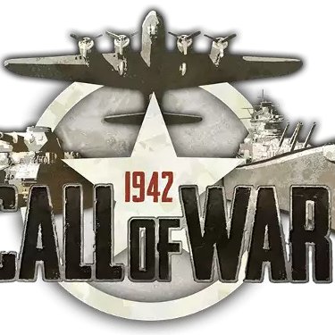 Call Of War Hack Cheats (@call_war_cheat) / X